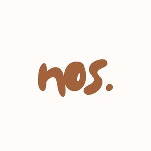 Image post by @nos.bakehouse on Instagram