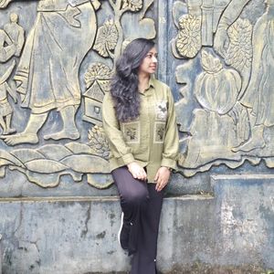 Image post by @arifa.sabimol on Instagram