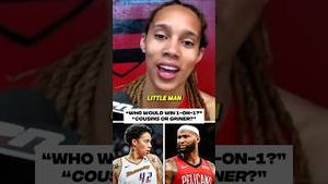 Video post by @thefinal_official on YouTube