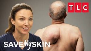 Video post by @tlc on YouTube