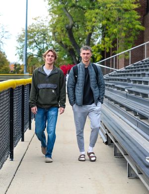 Image post by @mke_msoccer on Instagram