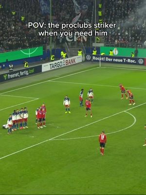 Video post by @dfb on TikTok