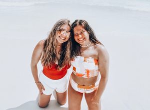 Image post by @latechphimu on Instagram