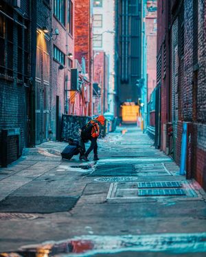 Image post by @benkelseyphotography on Instagram