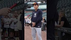 Video post by @batboysbaseball on YouTube