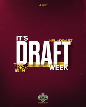 Image post by @sundevilfb on Instagram