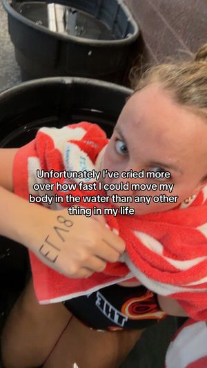 Video post by @paige.mccormick on TikTok