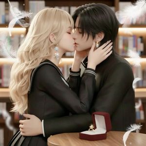 Image post by @angelmiu1_ on Instagram