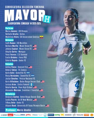 Image post by @ffh.honduras on Instagram