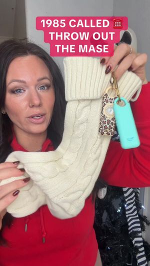 Video post by @chelsearhane on TikTok