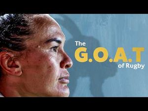 Video post by @WorldRugbyWomen on YouTube