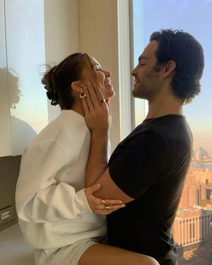 Image post by @bridget on Instagram