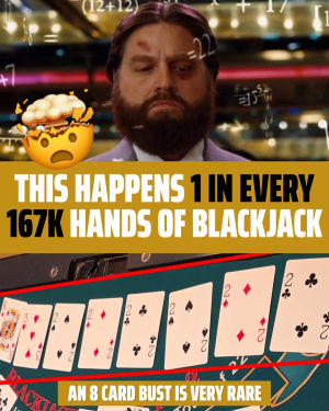 Image post by @dkcasino on TikTok