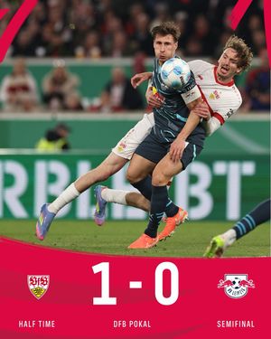 Image post by @rbleipzig on Instagram