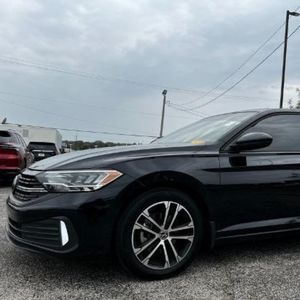 Image post by @mccarthymorse.chevrolet on Instagram