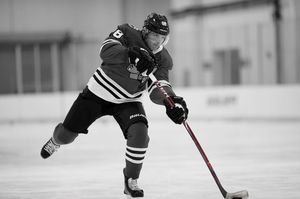 Image post by @bauer.sticks on Instagram