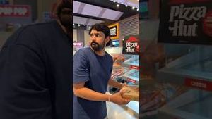 Video post by @Cinemark on YouTube