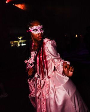Image post by @HorrorNightsORL on Twitter