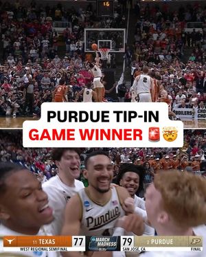 Image post by @bleacherreport on Instagram