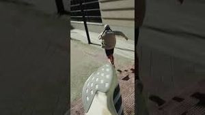 Video post by @adidas on YouTube