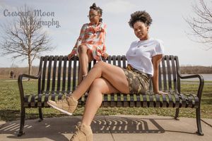 Image post by @kehlexis on Instagram