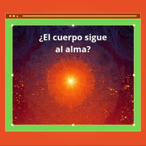 Image post by @kittyrevistadigital on Instagram