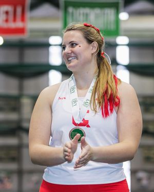 Image post by @cornelltfxc on Instagram