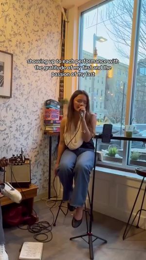 Video post by @mehlanip on TikTok
