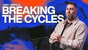 Video post by @legacynashville on YouTube