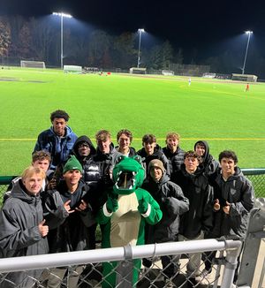 Image post by @bonniesmsoccer on Instagram