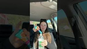 Video post by @cvs on YouTube