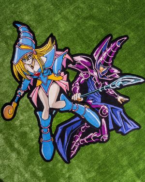 Image post by @hypland on Twitter