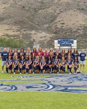 Image post by @mineswsoc on Instagram