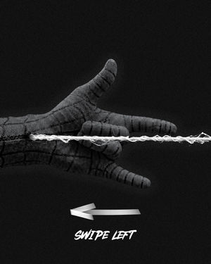 Image post by @raiders on Instagram