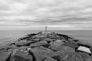 Image post by @jc_burke on Instagram