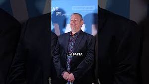 Video post by @gbnewsonline on YouTube
