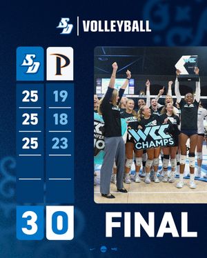 Image post by @usdvolleyball on Instagram