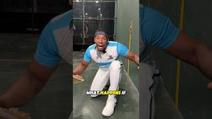 Video post by @jaialainetwork on YouTube