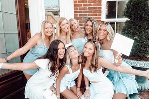 Image post by @uapibetaphi on Instagram