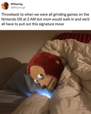 Video post by @brgaming on TikTok