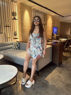 Image post by @voguethics_official on Instagram