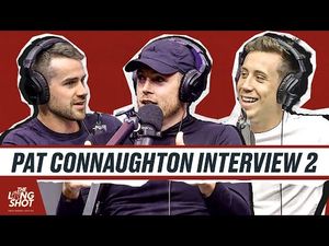 Video post by @duncanrobinson on YouTube