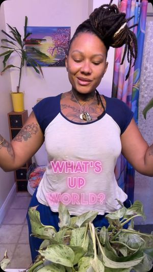 Video post by @cottonblu on Instagram