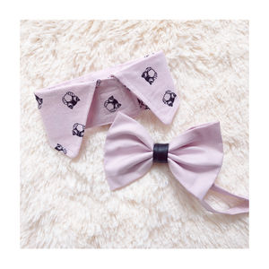Image post by @babaamstore on Instagram