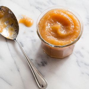 Image post by @cooksillustrated on Instagram