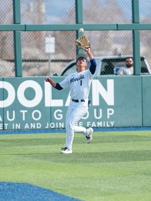Image post by @nevadabsb on Instagram