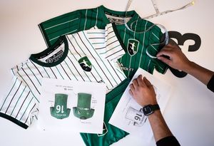 Image post by @stimulusathletic on Instagram