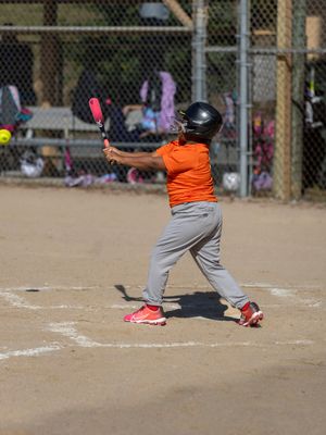 Image post by @serenelensphoto on Instagram