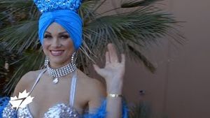 Video post by @WestJet on YouTube