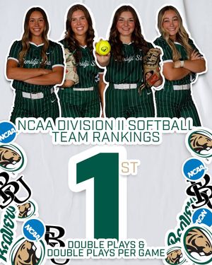 Image post by @bsubeaverssb on Instagram